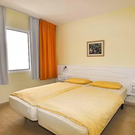 Afortunadas Hotel Playa del Inglés